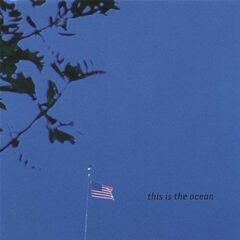 This Is The Ocean (CD)