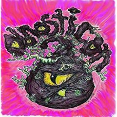 Benderschwartz Rising [Import] (CD)