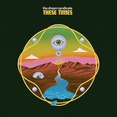 These Times (LP)