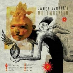 Mullmuzzler 2 (CD)