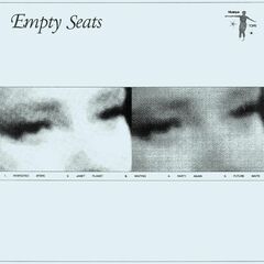 Empty Seats (LP)