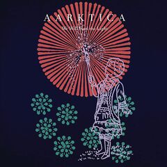 We Will Find The Light (LP)