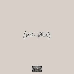 (self-titled) (LP) [Explicit]