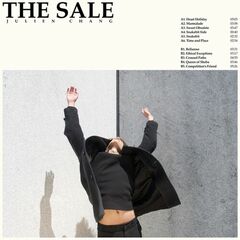 The Sale (CD)