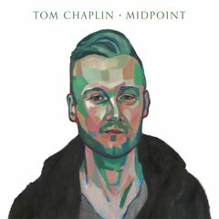 Midpoint (LP)