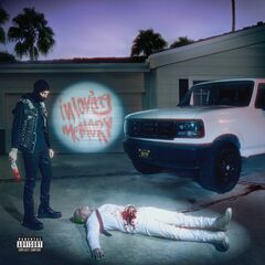 In Loving Memory (CD) [Explicit]