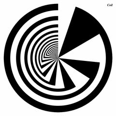 Constant Shallowness Leads To Evil (CD)