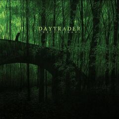 Twelve Years (CD)