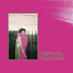 Highway Hypnosis (CD)
