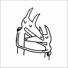 Twin Fantasy (CD)