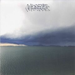 The Fruit That Ate Itself [EP] [Original Issue] (CD)