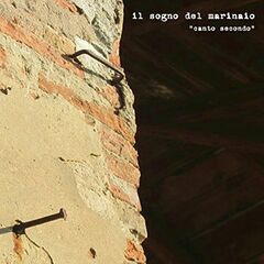 Canto Secondo (CD)