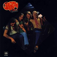 Houdini [Mini-LP] [Import] (CD)