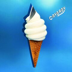 Crybaby (CD)
