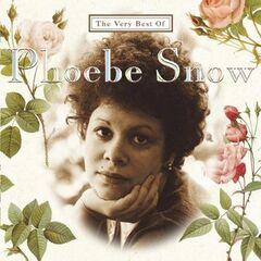 The Very Best Of Phoebe Snow (CD)