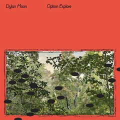 Option Explore (LP)