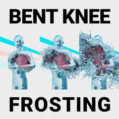 Frosting (LP)