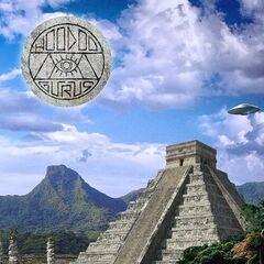 Chariot Of The Gods (LP)