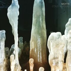 Cold   Liquid (LP)