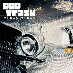 Pop Trash (CD)