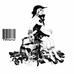 Bored With Prozac & The Internet? (CD)
