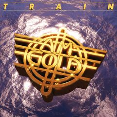 AM Gold [Gold Vinyl] (LP)