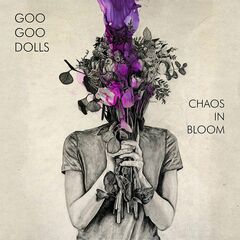 Chaos In Bloom (CD)
