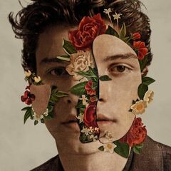 Shawn Mendes (CD)