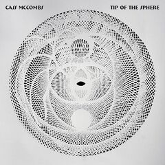 Tip Of The Sphere [Deluxe Edition] (LP)