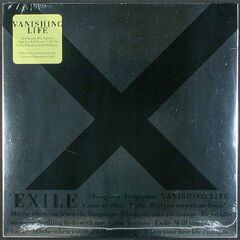 Exile / Forgiven Forgotten [Yellow Vinyl] (7