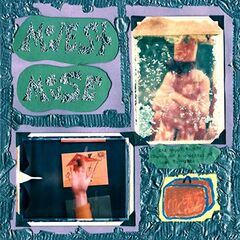 Sad Sappy Sucker (CD)