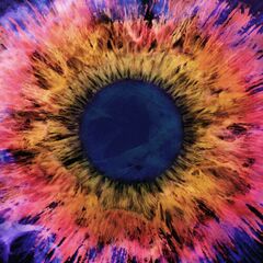 Horizons/East [Opaque Yellow Vinyl] (LP)
