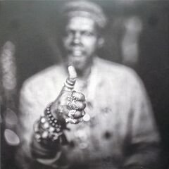 Mith [Smoke Colored Vinyl] (LP)