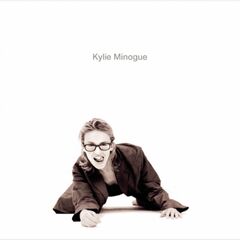 Kylie Minogue [Import] (CD)