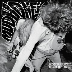 Superfuzz Bigmuff [Deluxe Edition] (CD)