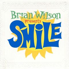 Smile (CD)