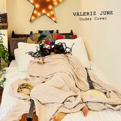 Under Cover [Magenta Vinyl] (LP)