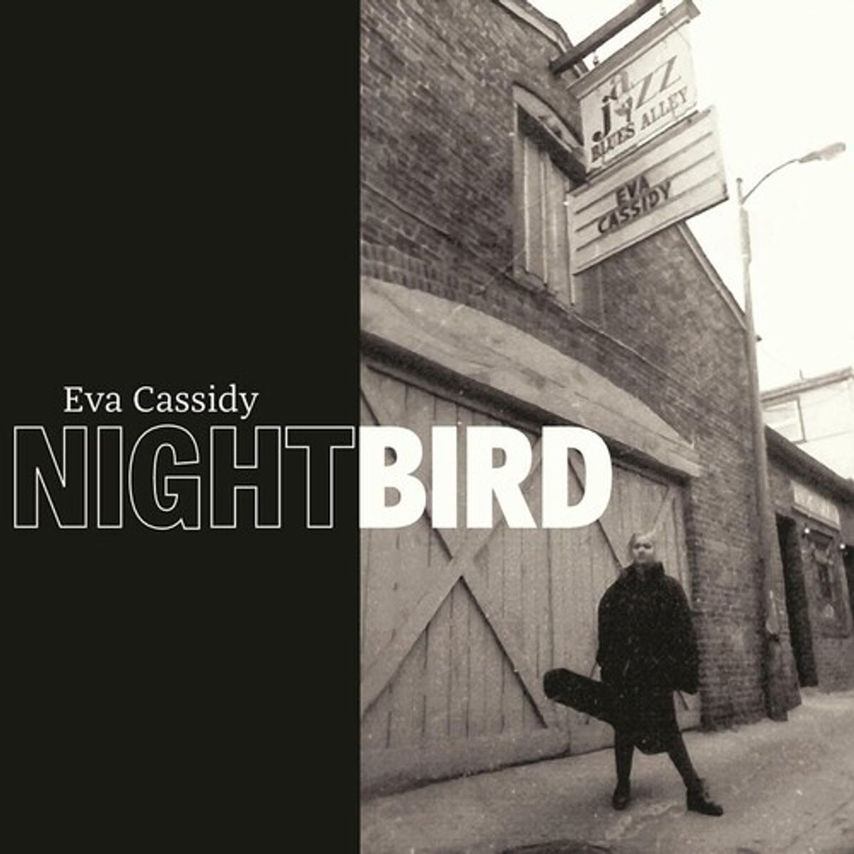 Nightbird [Box Set] (7)