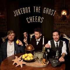 Cheers (LP)