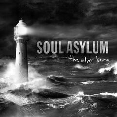 The Silver Lining (LP)