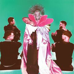 The Midnight Demon Club [Manufactured On Demand] (CD)