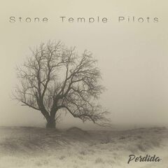 Perdida (CD)