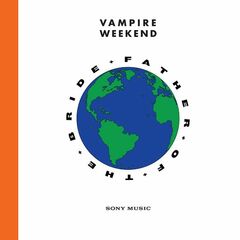 Father Of The Bride (CD)