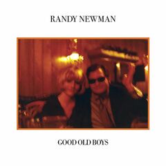 Good Old Boys [Deluxe Edition] (LP)