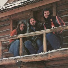 Hideaway [180 Gram White Vinyl] (LP)