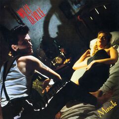 Miracle [180 Gram Vinyl] (LP)