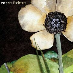 Rocco Deluca (CD)