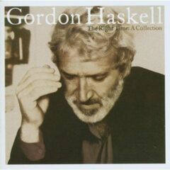 Right Time (CD)