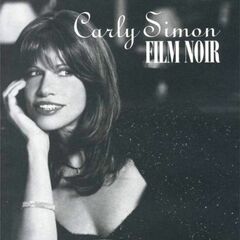 Film Noir (CD)