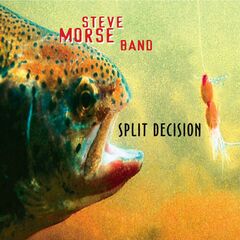 Split Decision (CD)